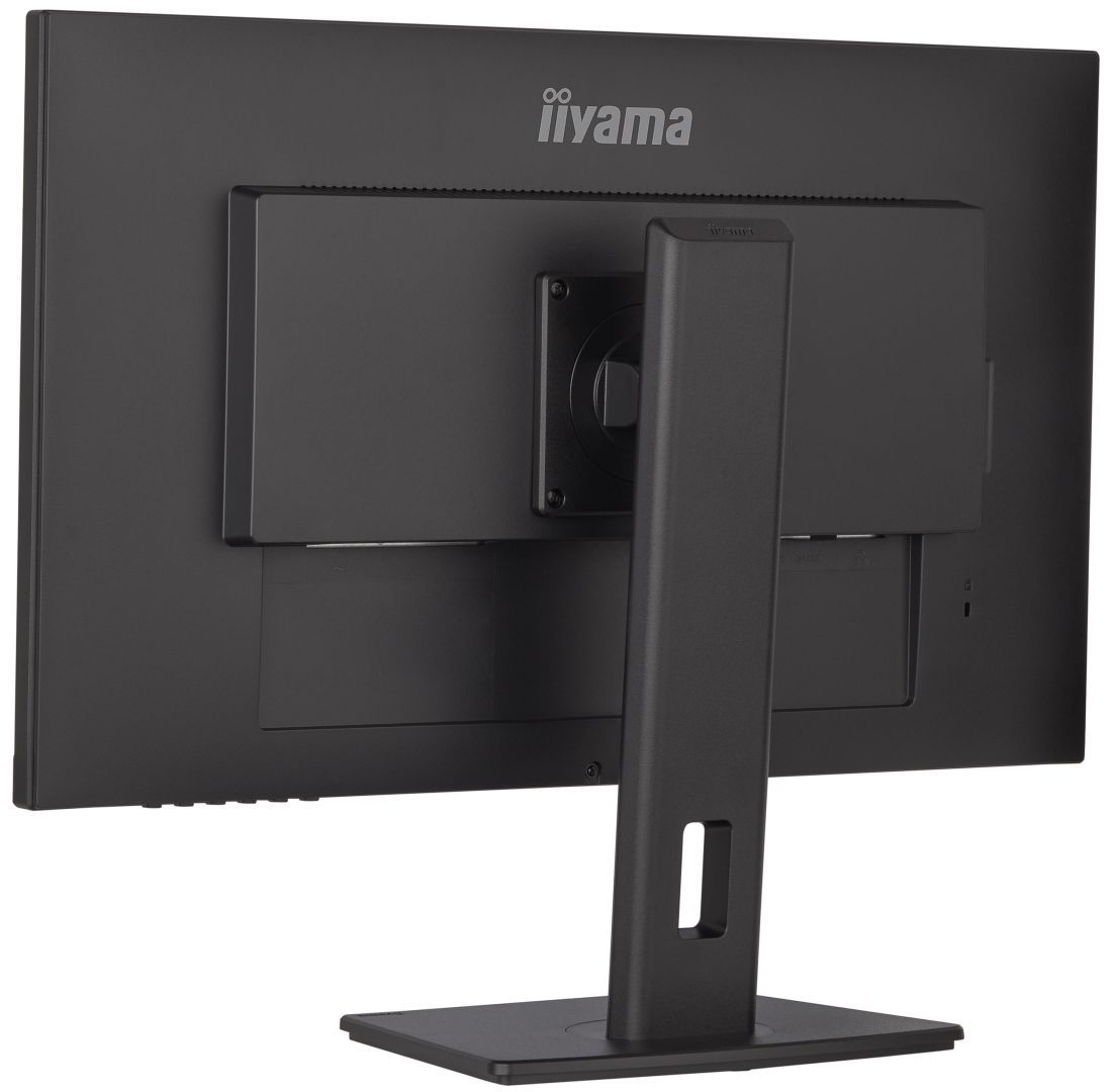 iiyama 27" ProLite XUB2792HSN-B5 IPS LED