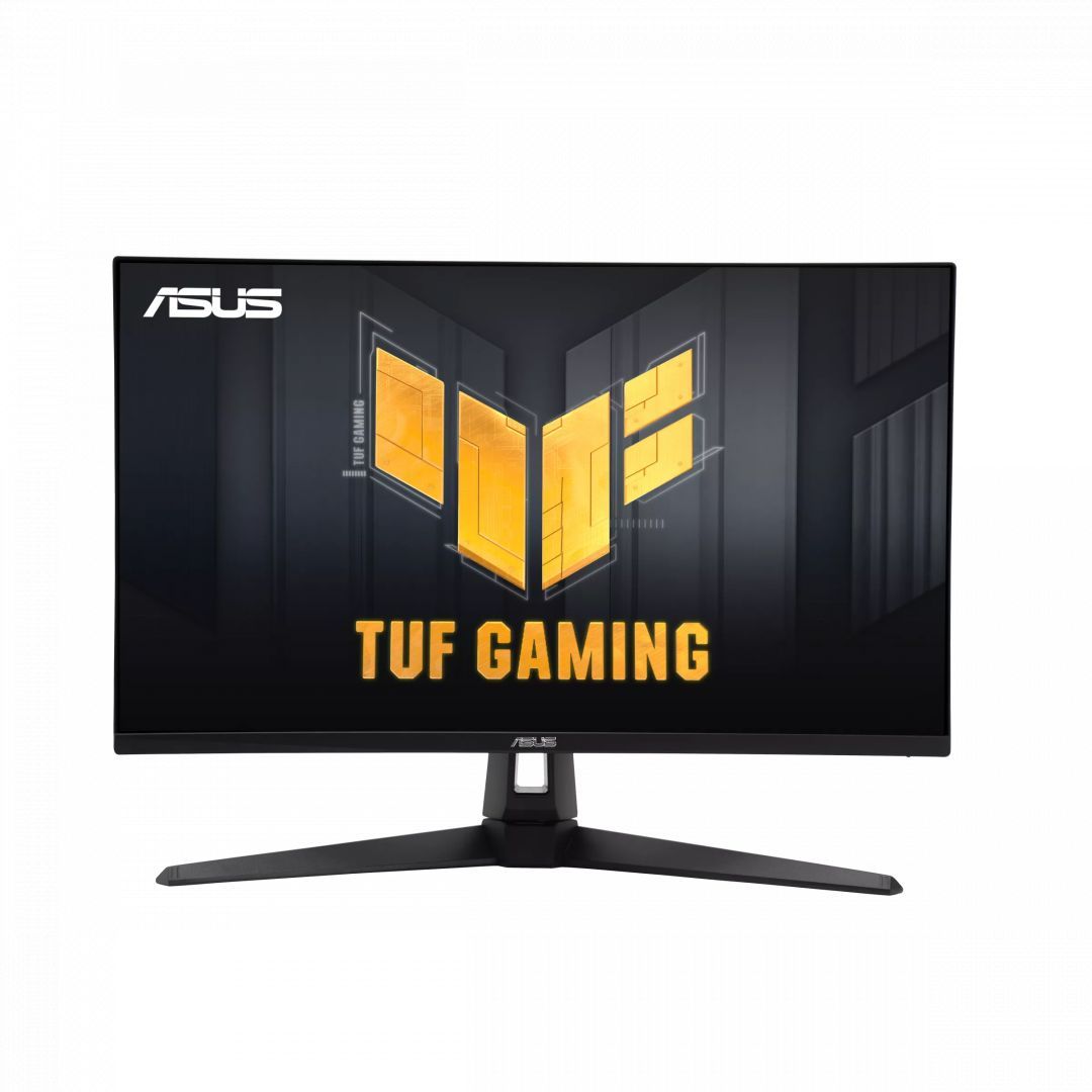 Asus 27" VG27AQA1A LED