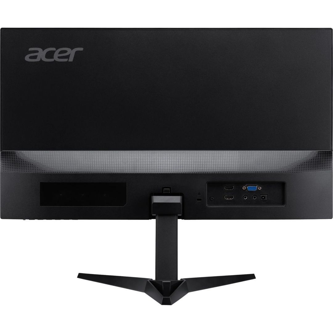Acer 27" VG273bii IPS LED