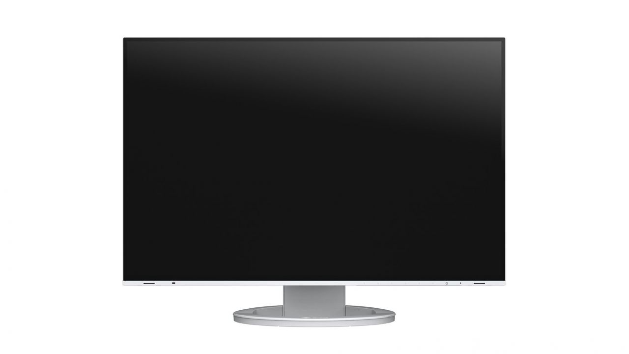 Eizo 24,1" EV2485-WT IPS LED