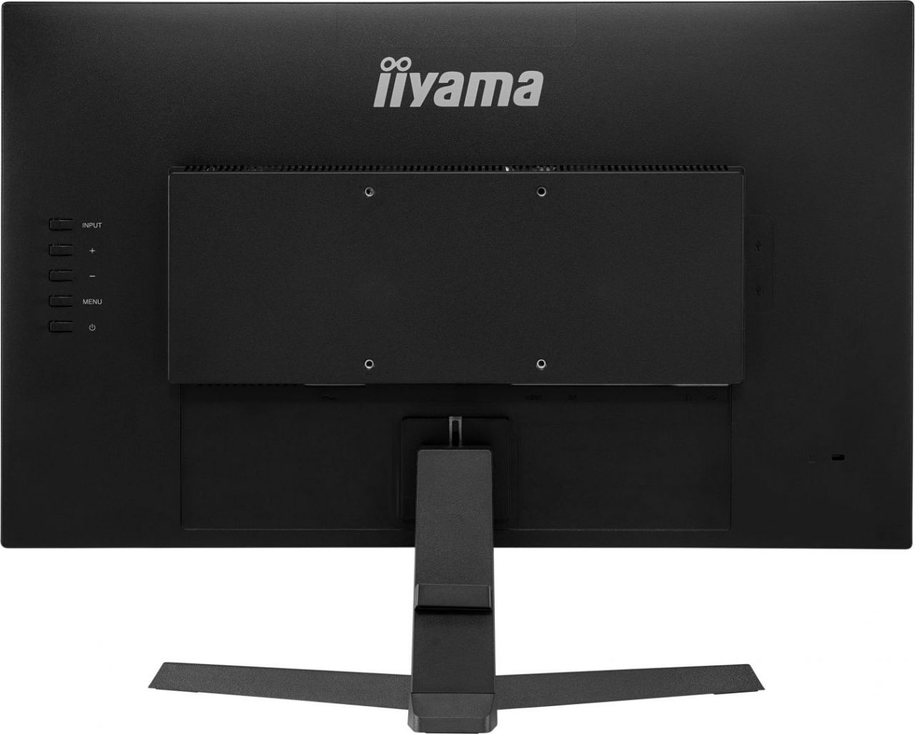 iiyama 27" G-Master G2770QSU-B1 IPS LED