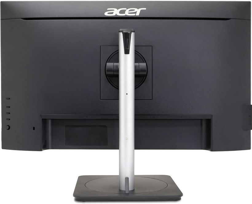 Acer 23,8" CB243Ybemipruzxv IPS LED