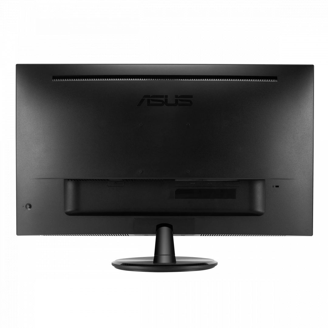 Asus 28" VP289Q IPS LED