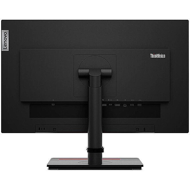 Lenovo 23,8" ThinkVision T24m-29 IPS LED