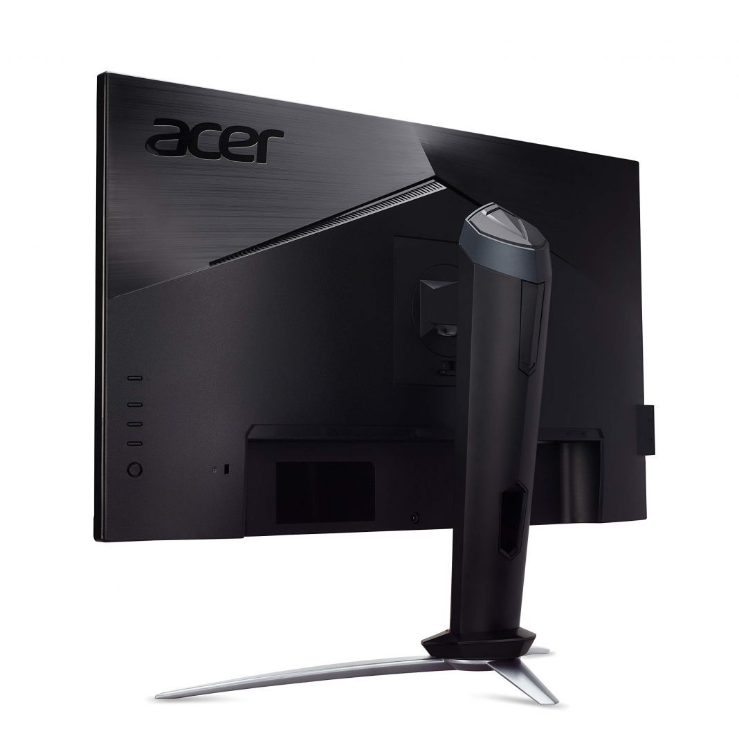 Acer 24.5" XV253QPbmiiprzx IPS LED