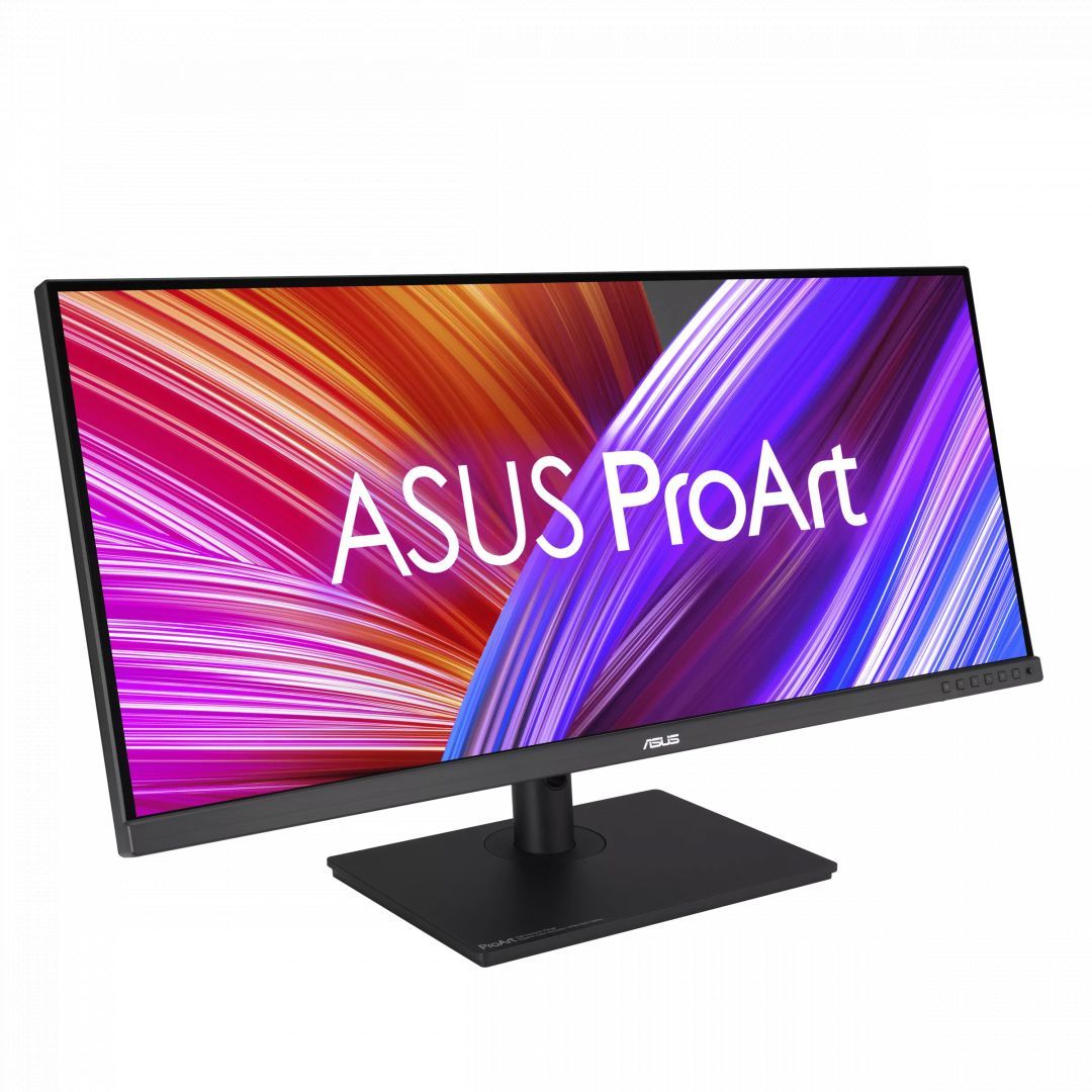 Asus 34" PA348CGV IPS LED