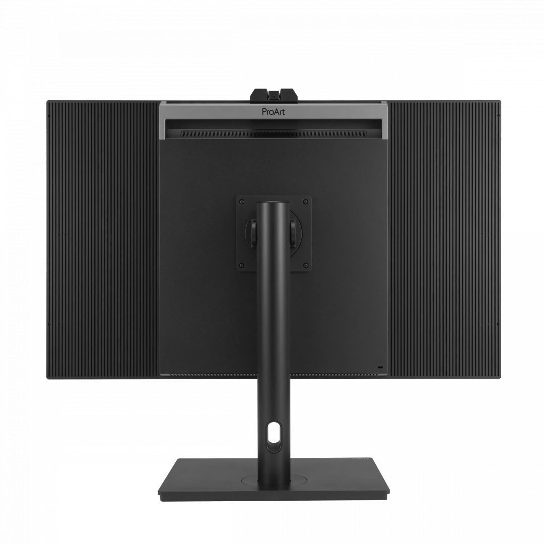 Asus 32" PA32DC OLED