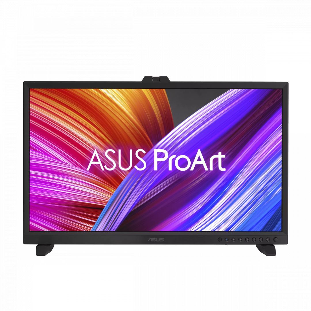 Asus 32" PA32DC OLED