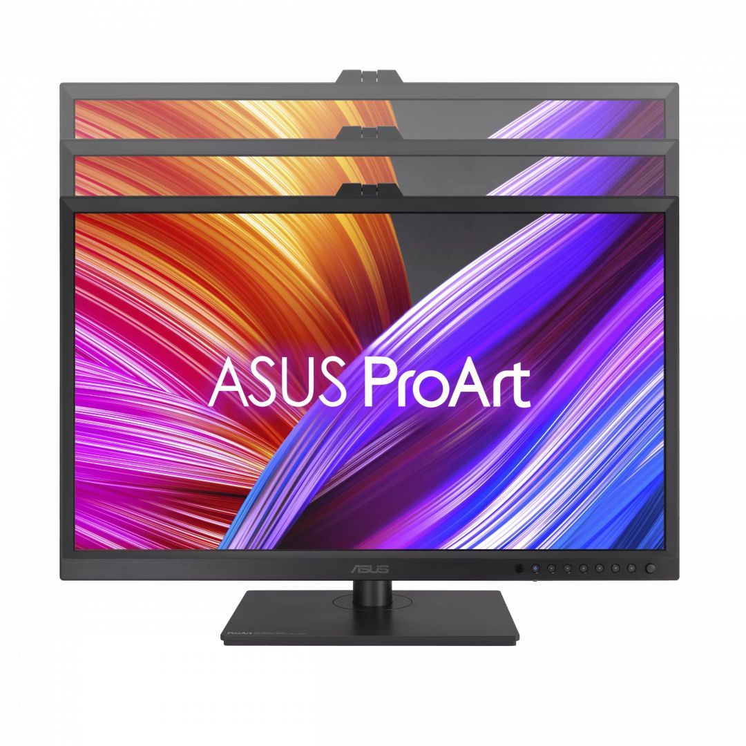 Asus 32" PA32DC OLED