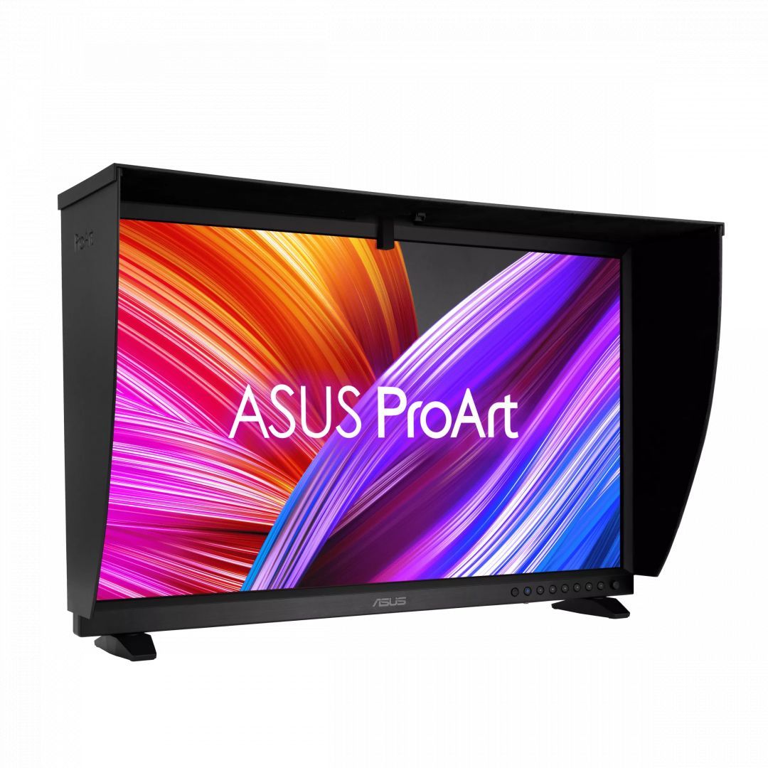 Asus 32" PA32DC OLED