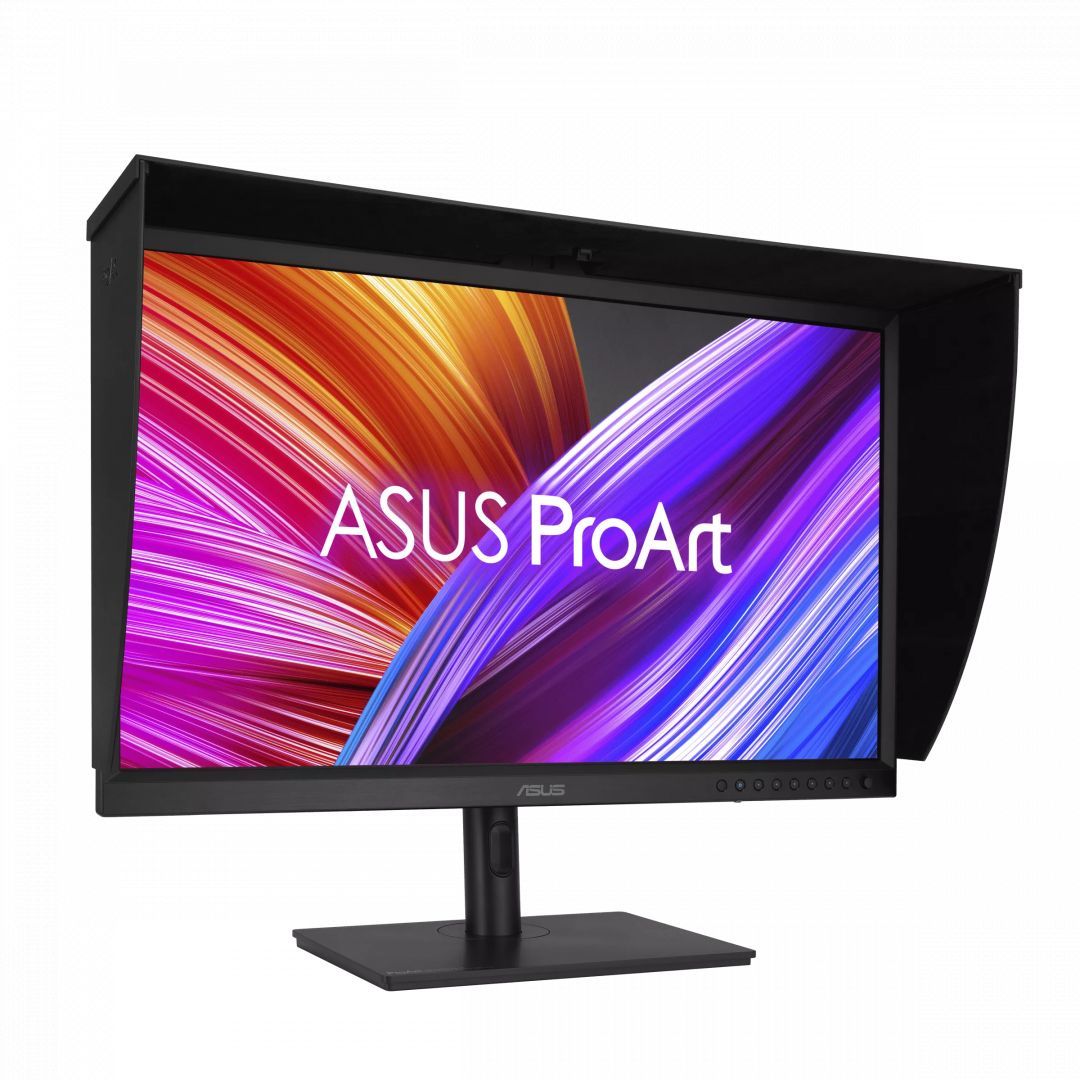 Asus 32" PA32DC OLED