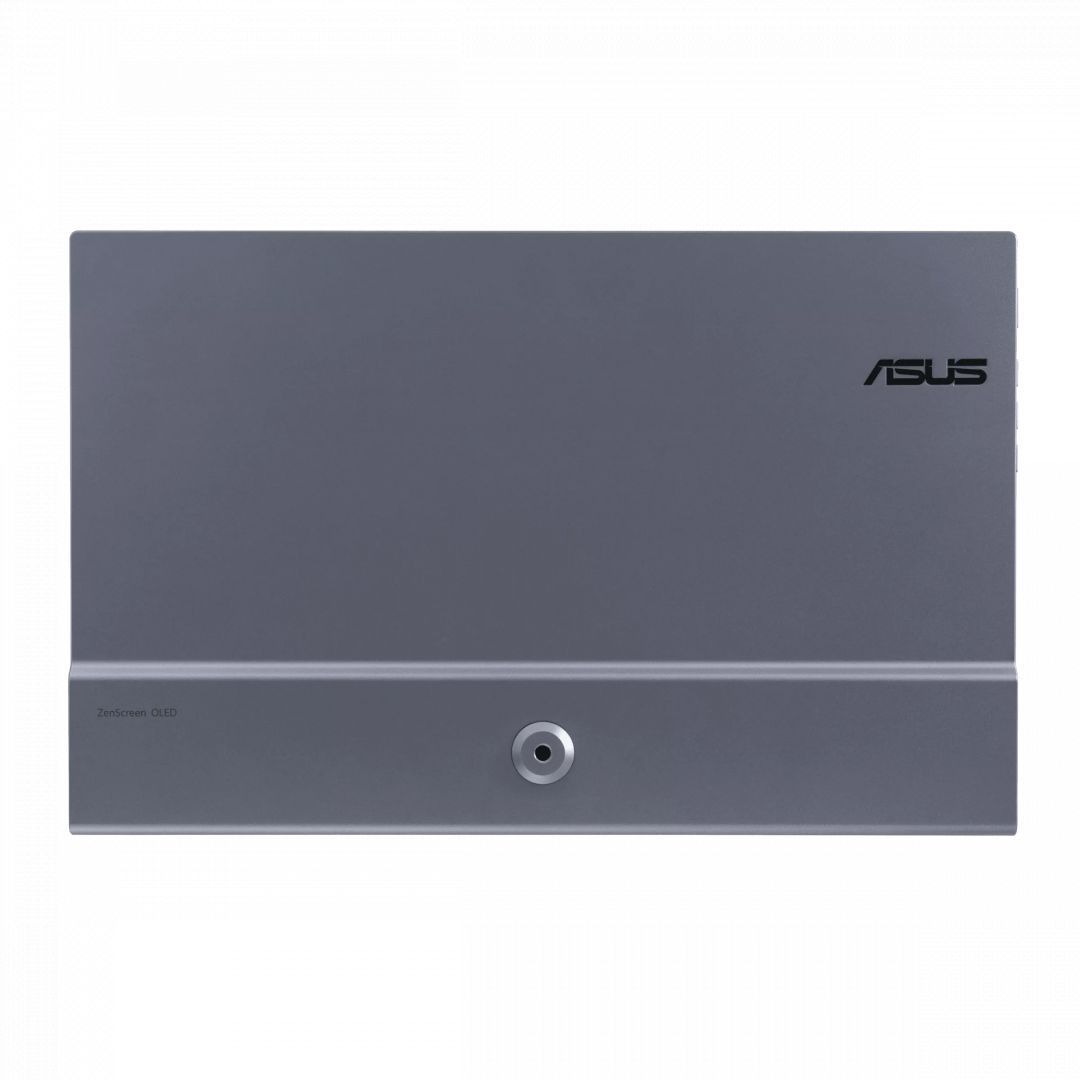 Asus 13,3" ZenScreen MQ13AH IPS OLED