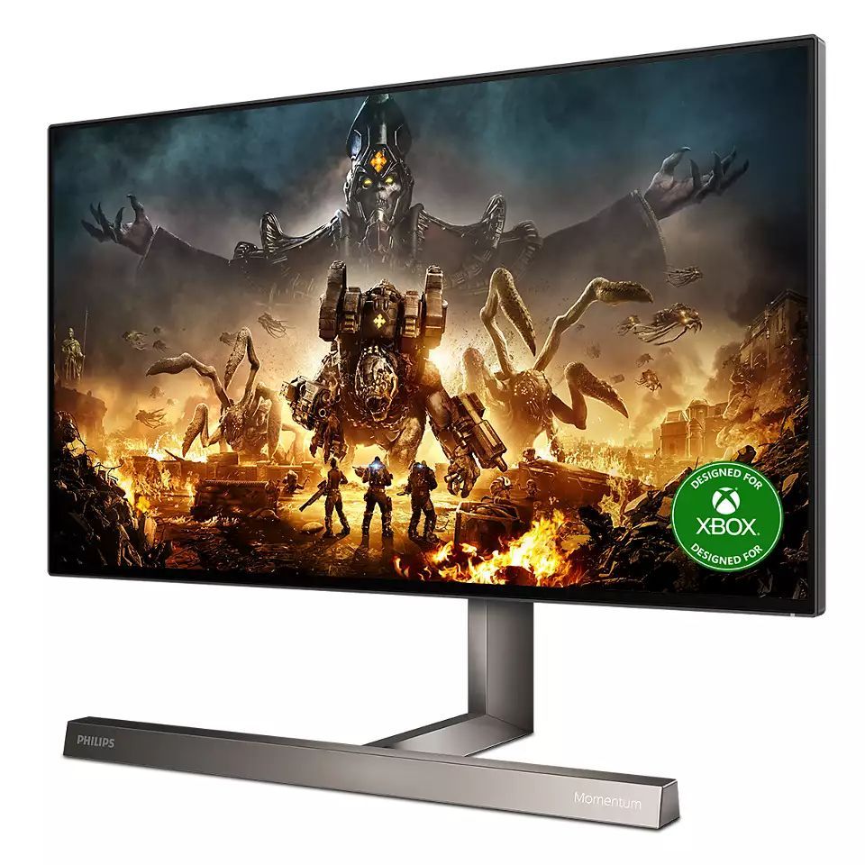 Philips 27" 279M1RV/00 IPS LED