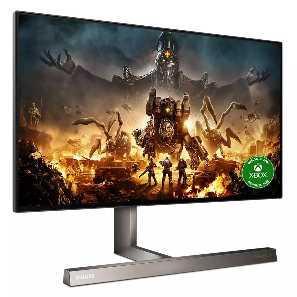 Philips 27" 279M1RV/00 IPS LED