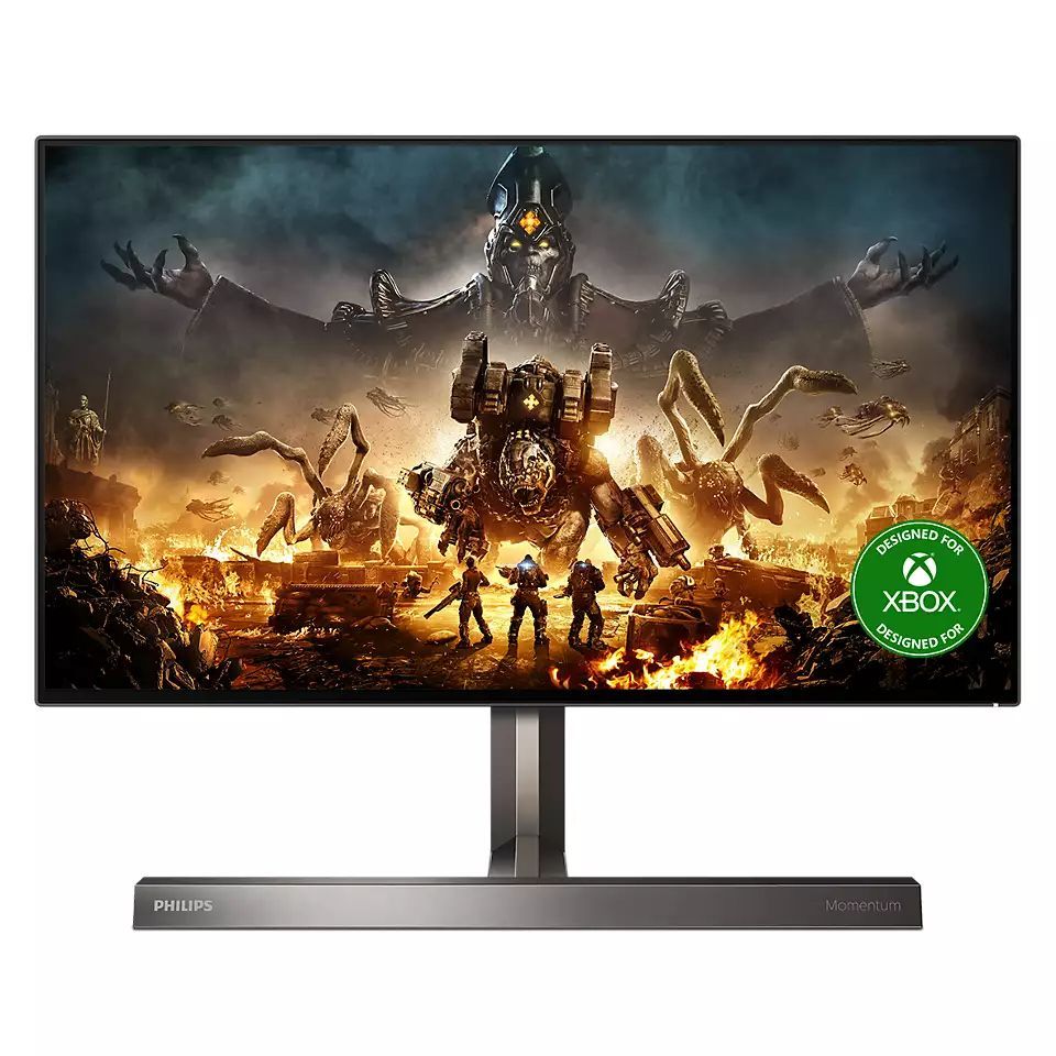 Philips 27" 279M1RV/00 IPS LED