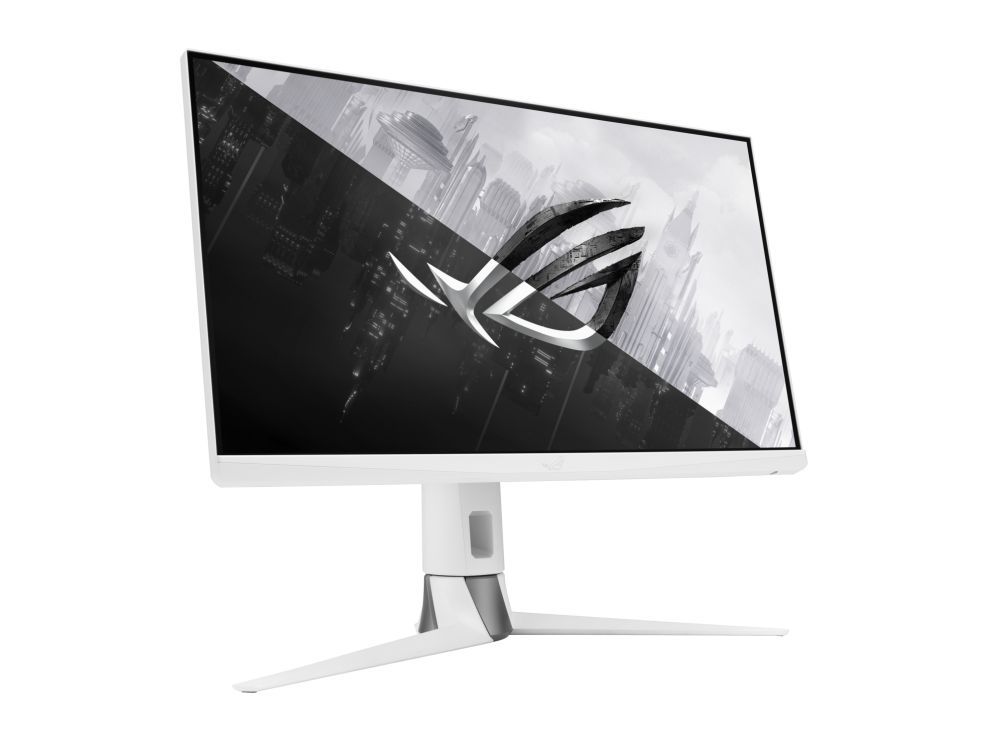 Asus 27" XG27AQ-W PS LED