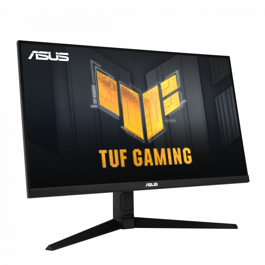 Asus 31,5" VG32AQL1A IPS LED