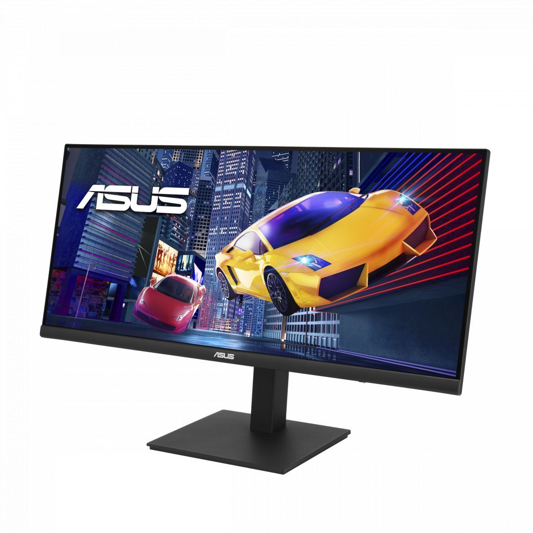 Asus 34" VP349CGL IPS LED