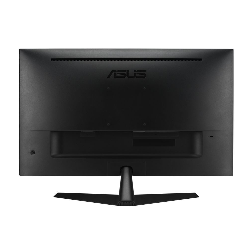 Asus 27" VY279HE IPS LED