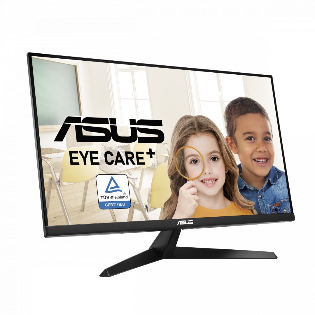 Asus 27" VY279HE IPS LED