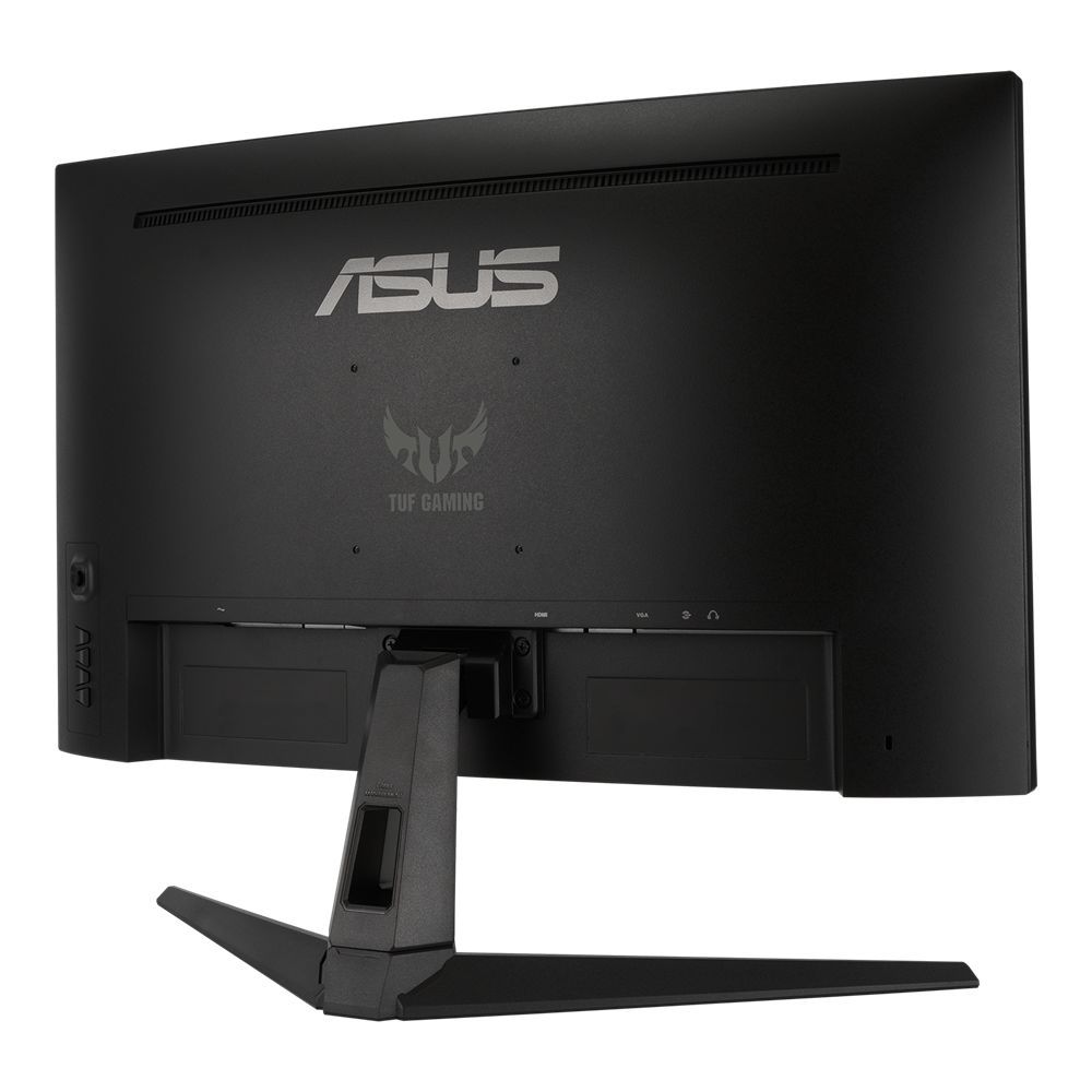 Asus 27" VG27VH1B LED Curved