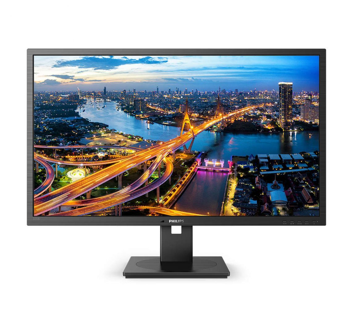 Philips 31,5" 325B1L IPS LED