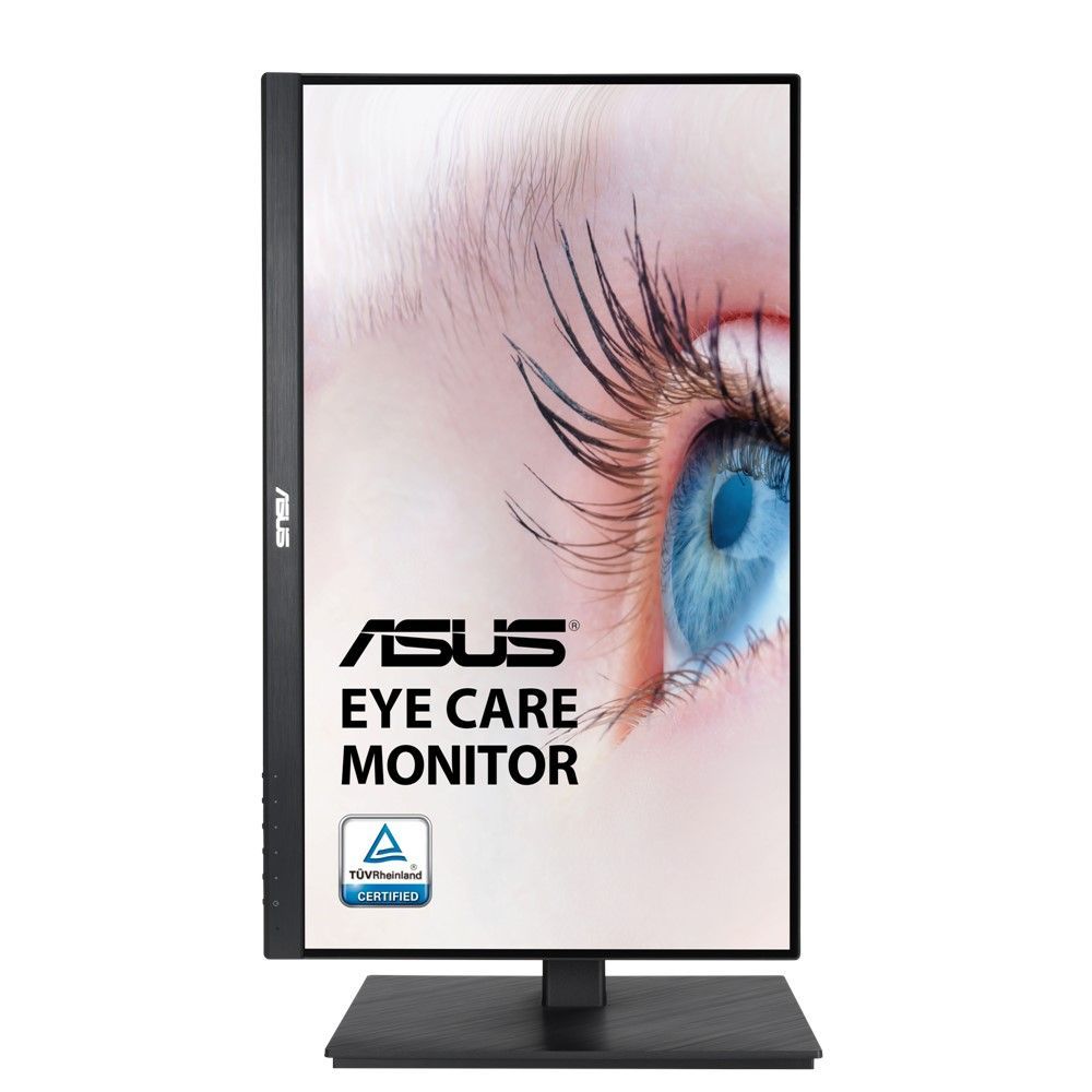 Asus 21,5" VA229QSB IPS LED