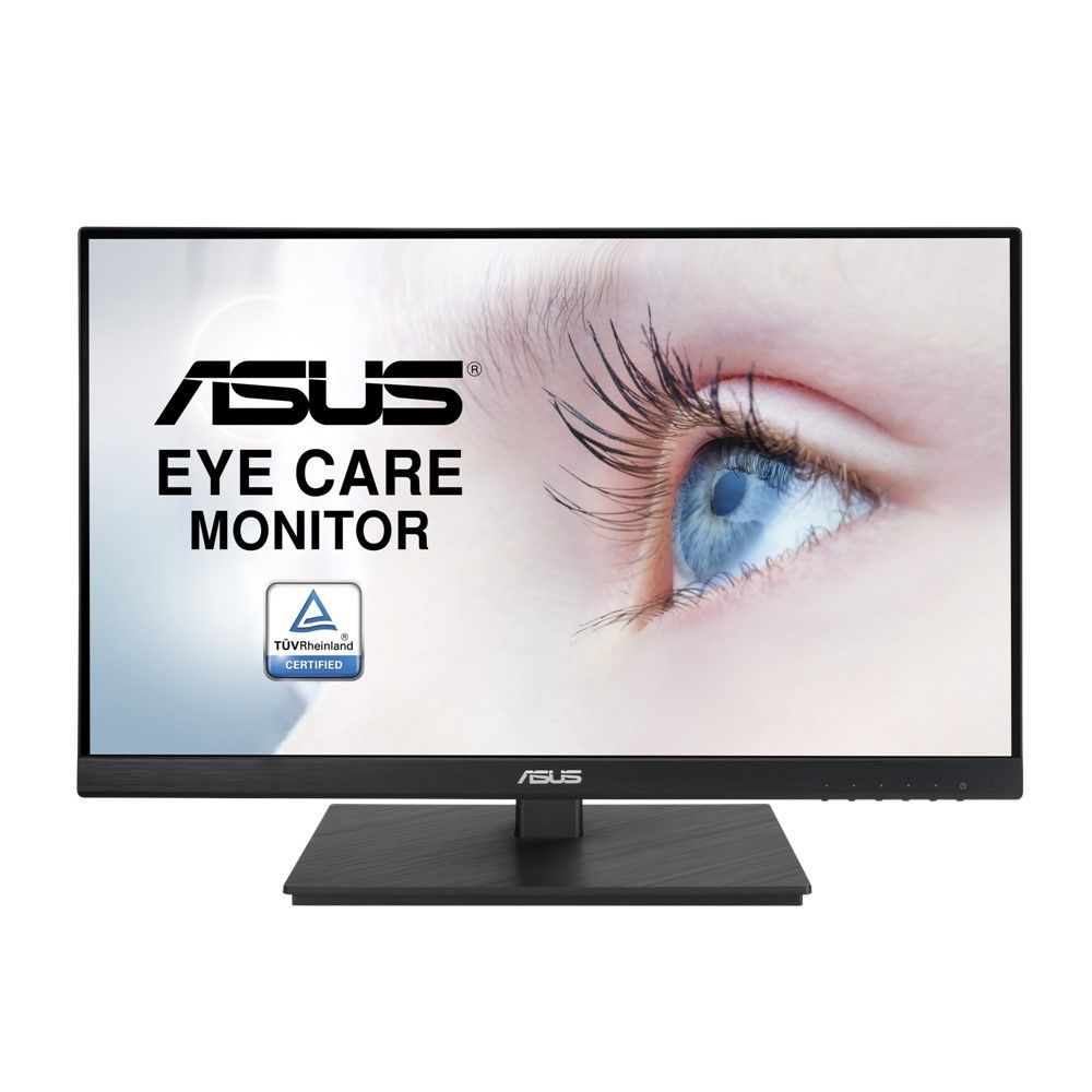 Asus 21,5" VA229QSB IPS LED