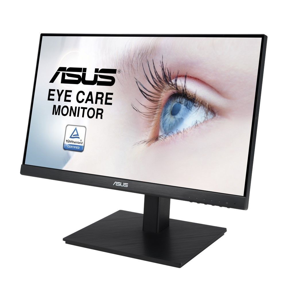 Asus 21,5" VA229QSB IPS LED