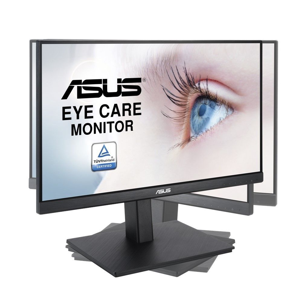 Asus 21,5" VA229QSB IPS LED