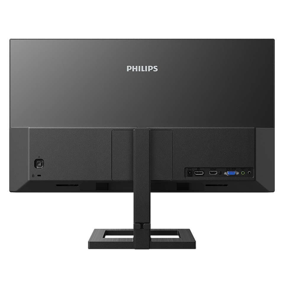 Philips 23,8" 242E2FA IPS LED