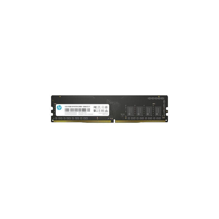 HP 8GB DDR4 2666MHz V6