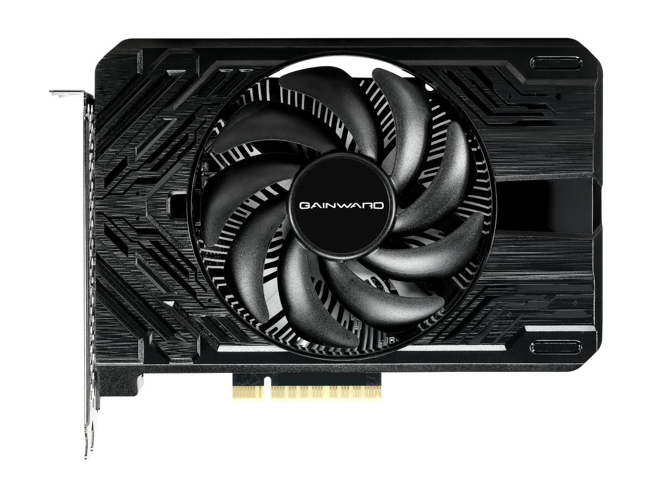 Gainward GeForce RTX4060 8GB DDR6 Pegasus