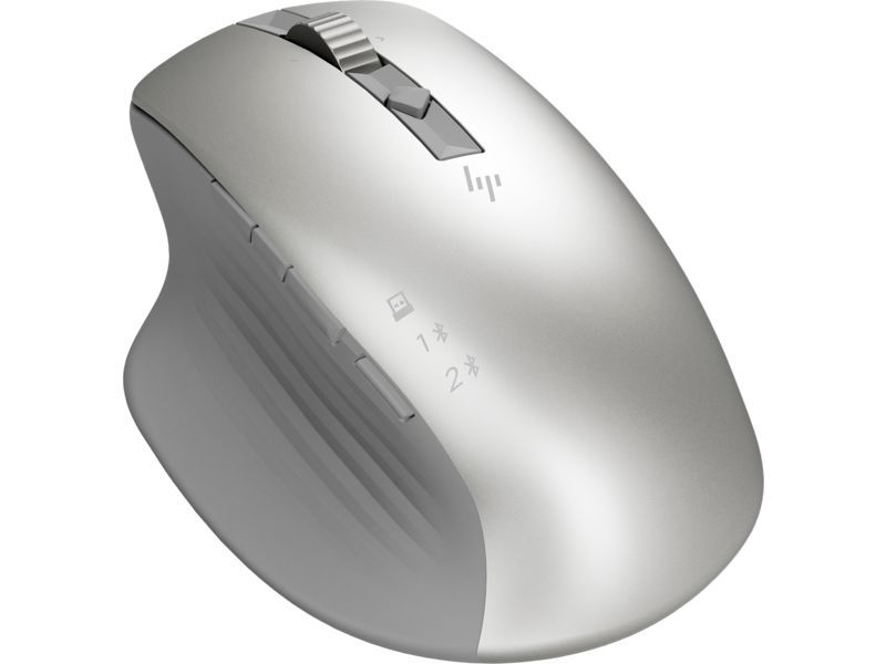 HP 930 Creator Wireless Mouse