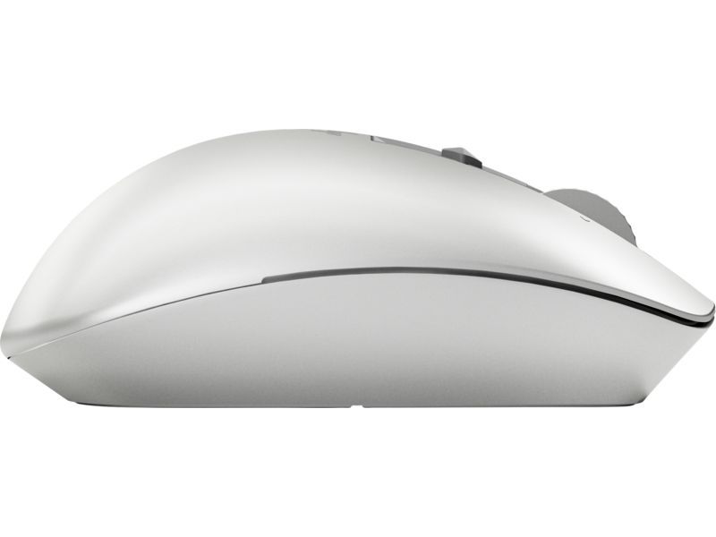 HP HP 930 Creator Wireless Mouse