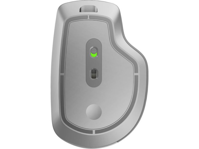 HP 930 Creator Wireless Mouse