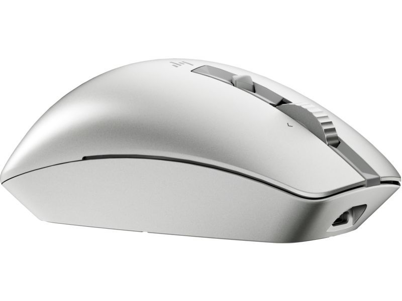 HP HP 930 Creator Wireless Mouse
