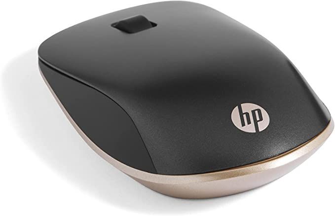 HP 410 Slim Bluetooth Mouse Silver