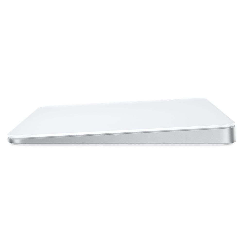 Apple Magic Trackpad 3 (2021) White