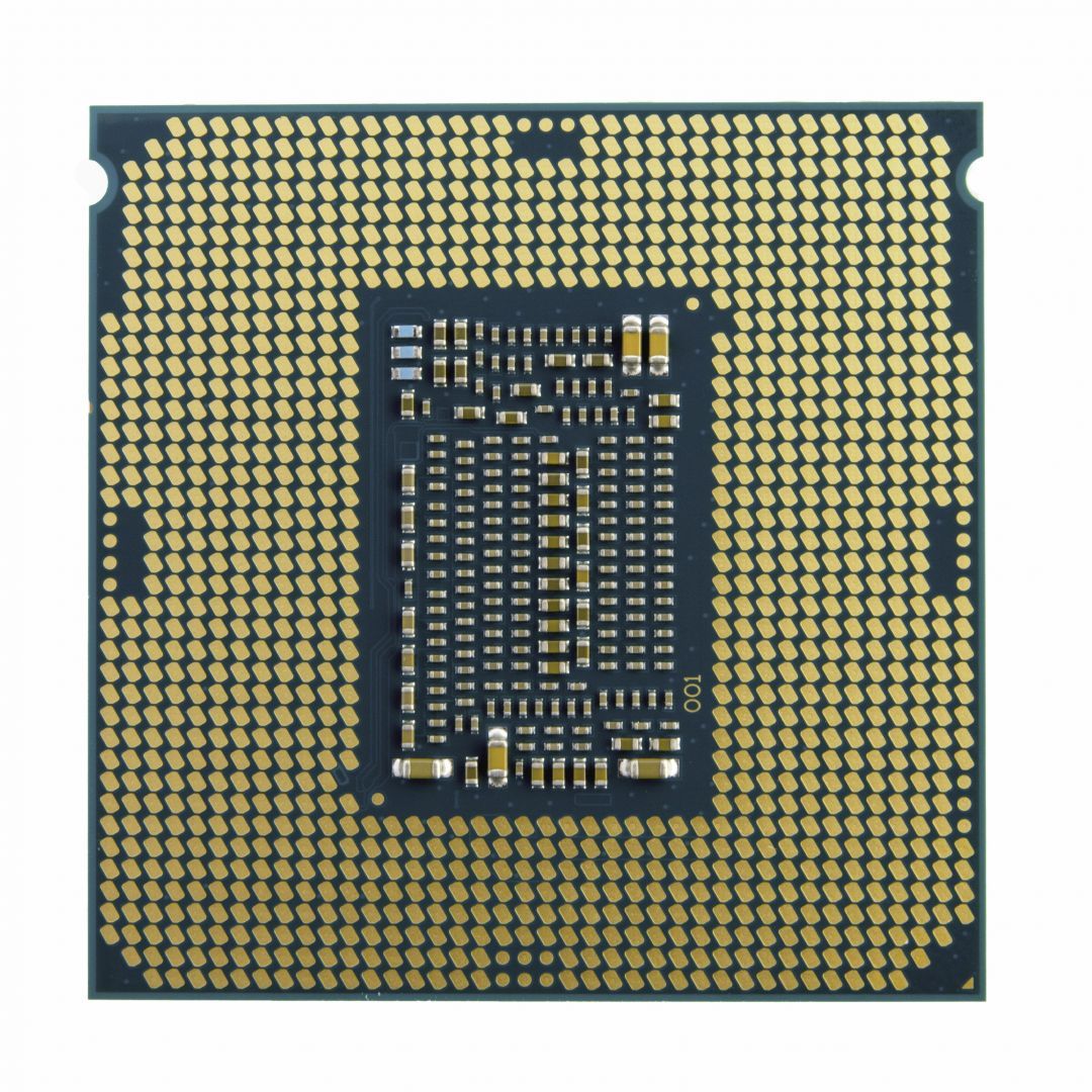 Intel Core i7-11700KF 3,6GHz 16MB LGA1200 BOX (Ventilátor nélkül)