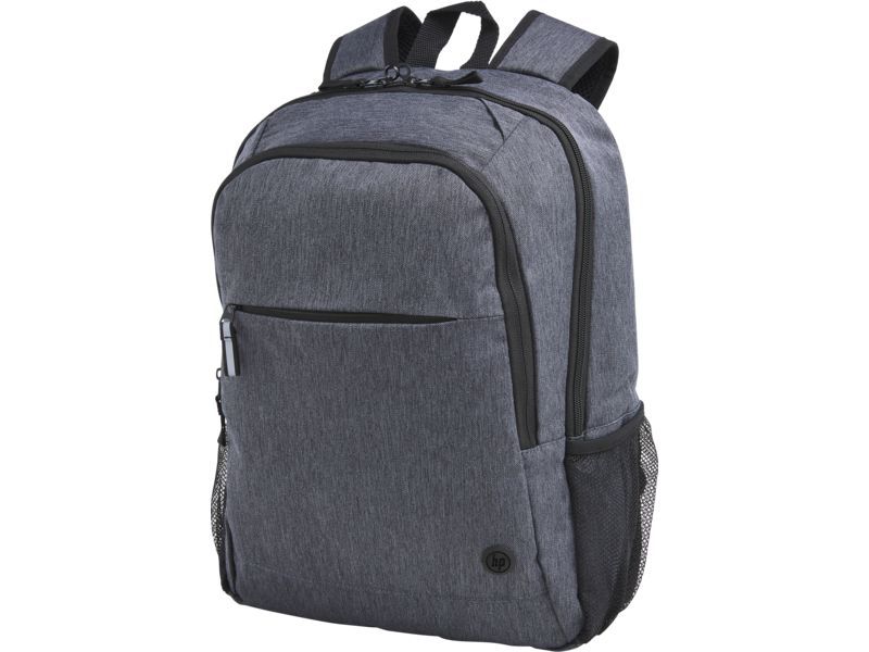 HP Prelude Pro Backpack 15,6" Charcoal