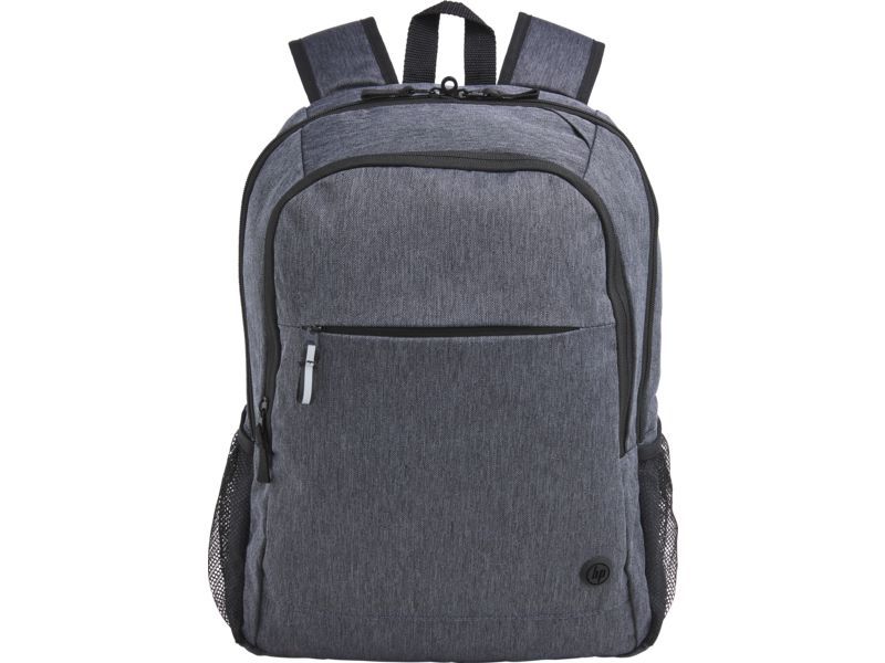 HP Prelude Pro Backpack 15,6" Charcoal