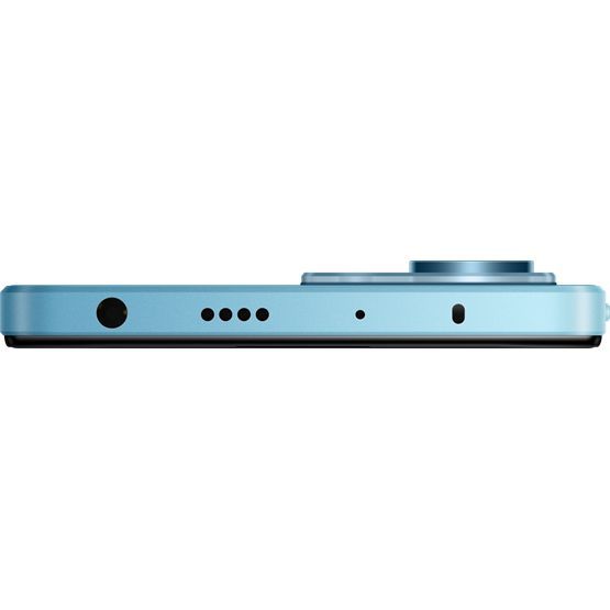 Xiaomi Poco X5 Pro 5G 128GB DualSIM Blue