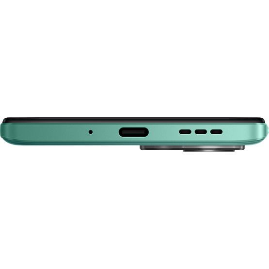 Xiaomi Poco X5 5G 256GB DualSIM Green