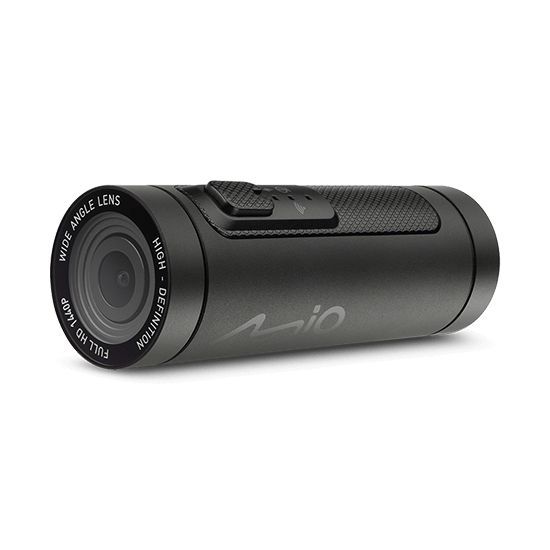 Mio MiVue M700 autós menetrögzítő kamera