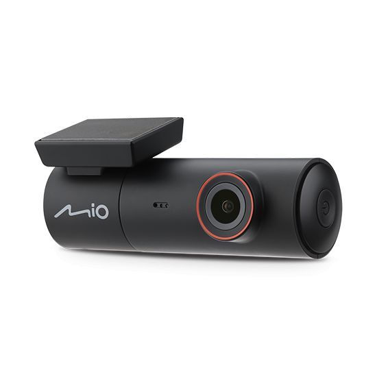 Mio MiVue J30 autós menetrögzítő kamera