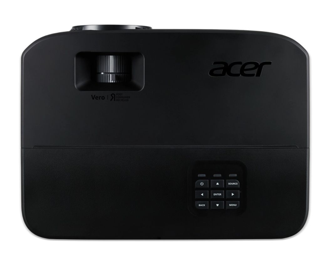 Acer Vero PD2327W