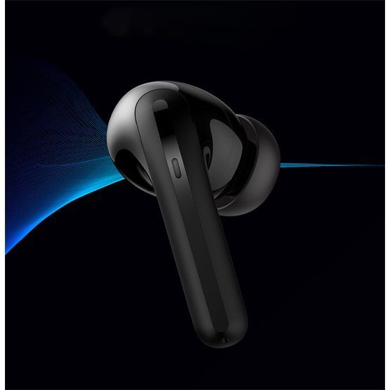 Xiaomi Mi FlipBuds Pro Bluetooth Black