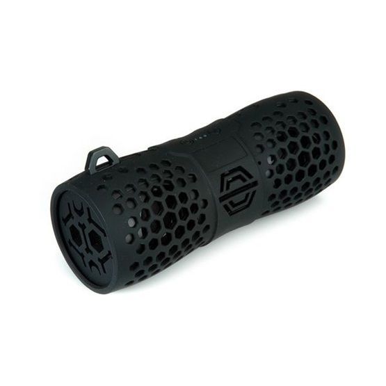 Roline Cseppálló Bluetooth Speaker Black