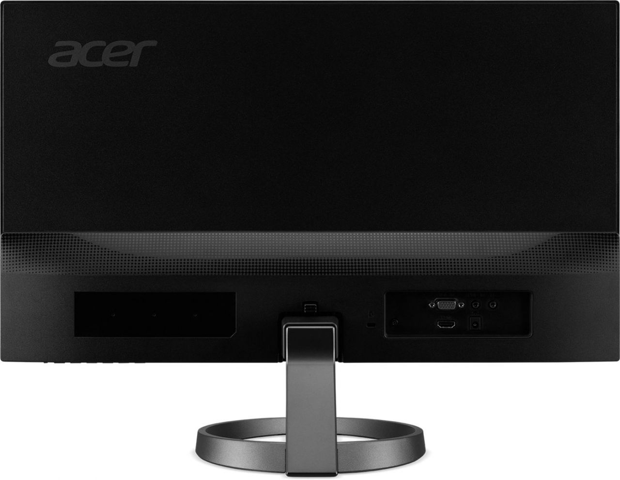 Acer 27" Vero RL272Eyiiv IPS LED